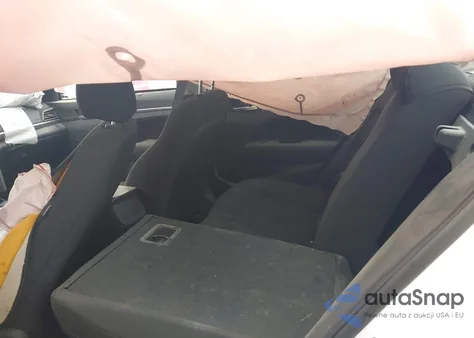 2020 Hyundai Elantra Sel from USA, damaged, VIN 5NPD84LF3LH629941